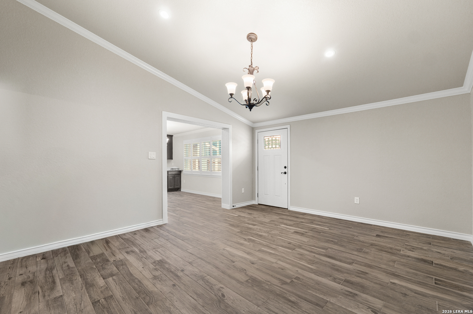 225 Cloudmont Windcrest TX 78239
