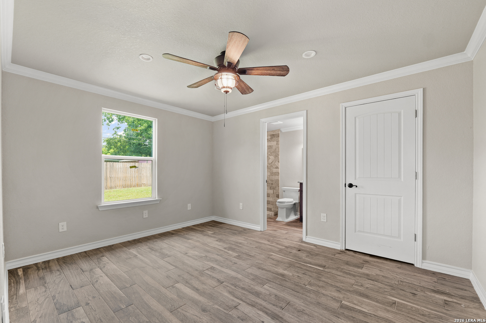 225 Cloudmont Windcrest TX 78239