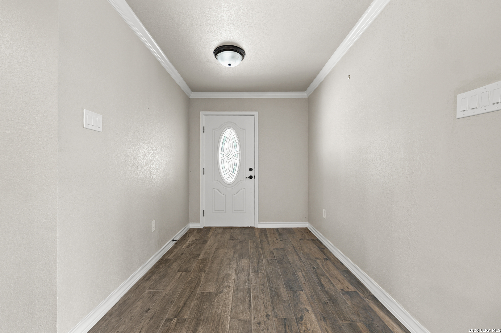 225 Cloudmont Windcrest TX 78239