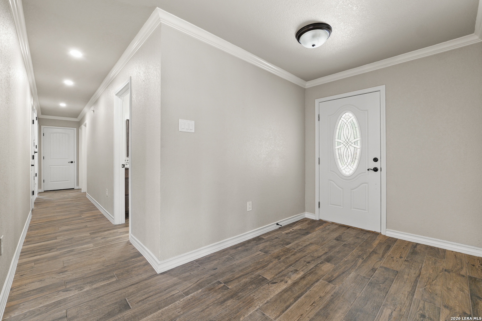 225 Cloudmont Windcrest TX 78239