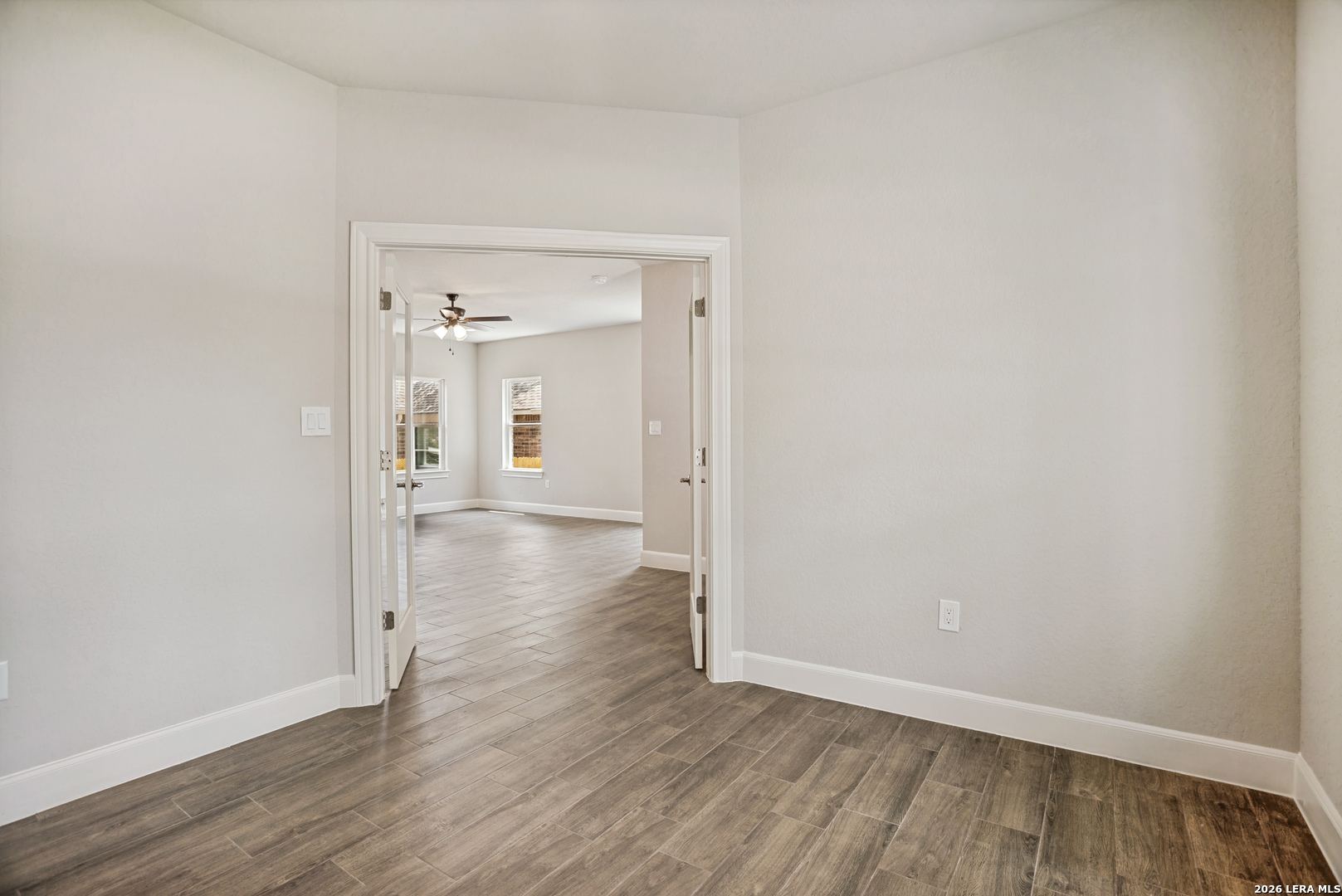 15 Ferris Creek San Antonio TX 78254