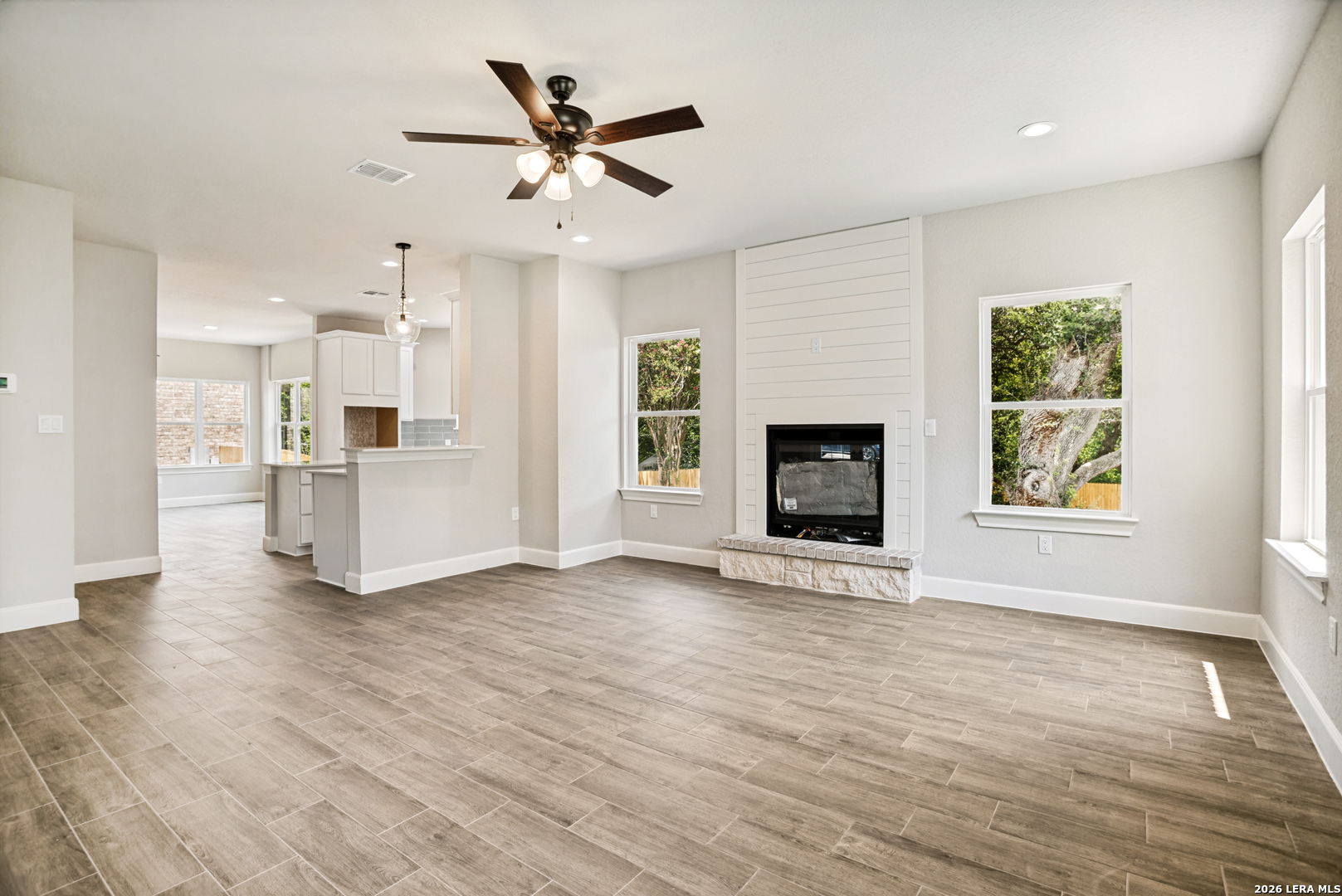 15 Ferris Creek San Antonio TX 78254