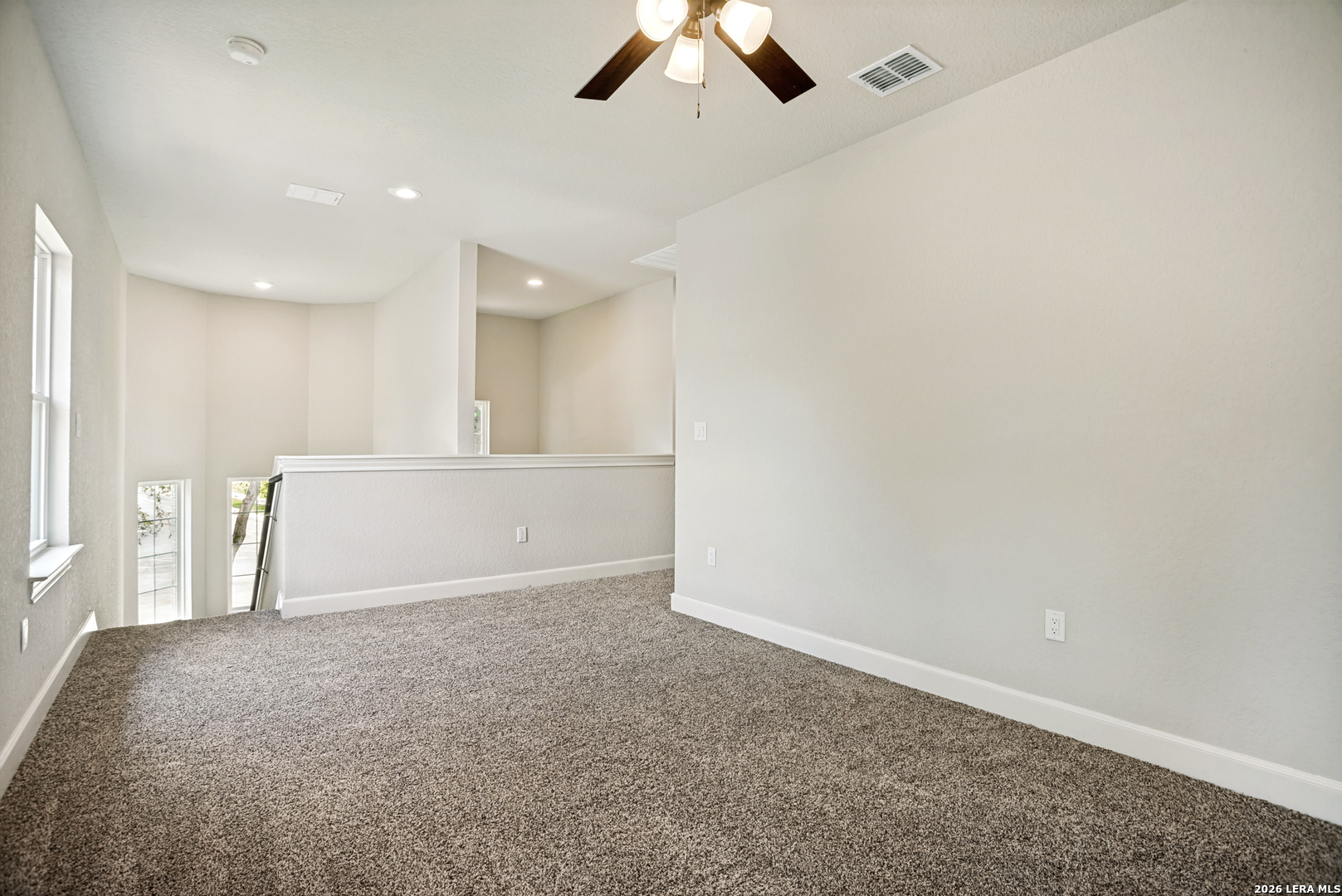 15 Ferris Creek San Antonio TX 78254
