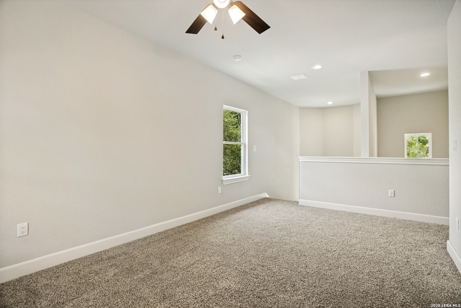 15 Ferris Creek San Antonio TX 78254