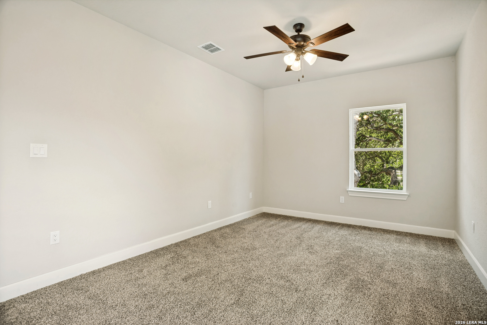 15 Ferris Creek San Antonio TX 78254