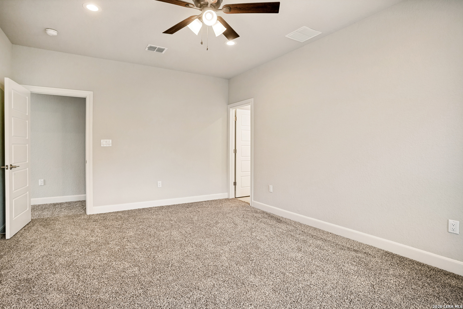 15 Ferris Creek San Antonio TX 78254