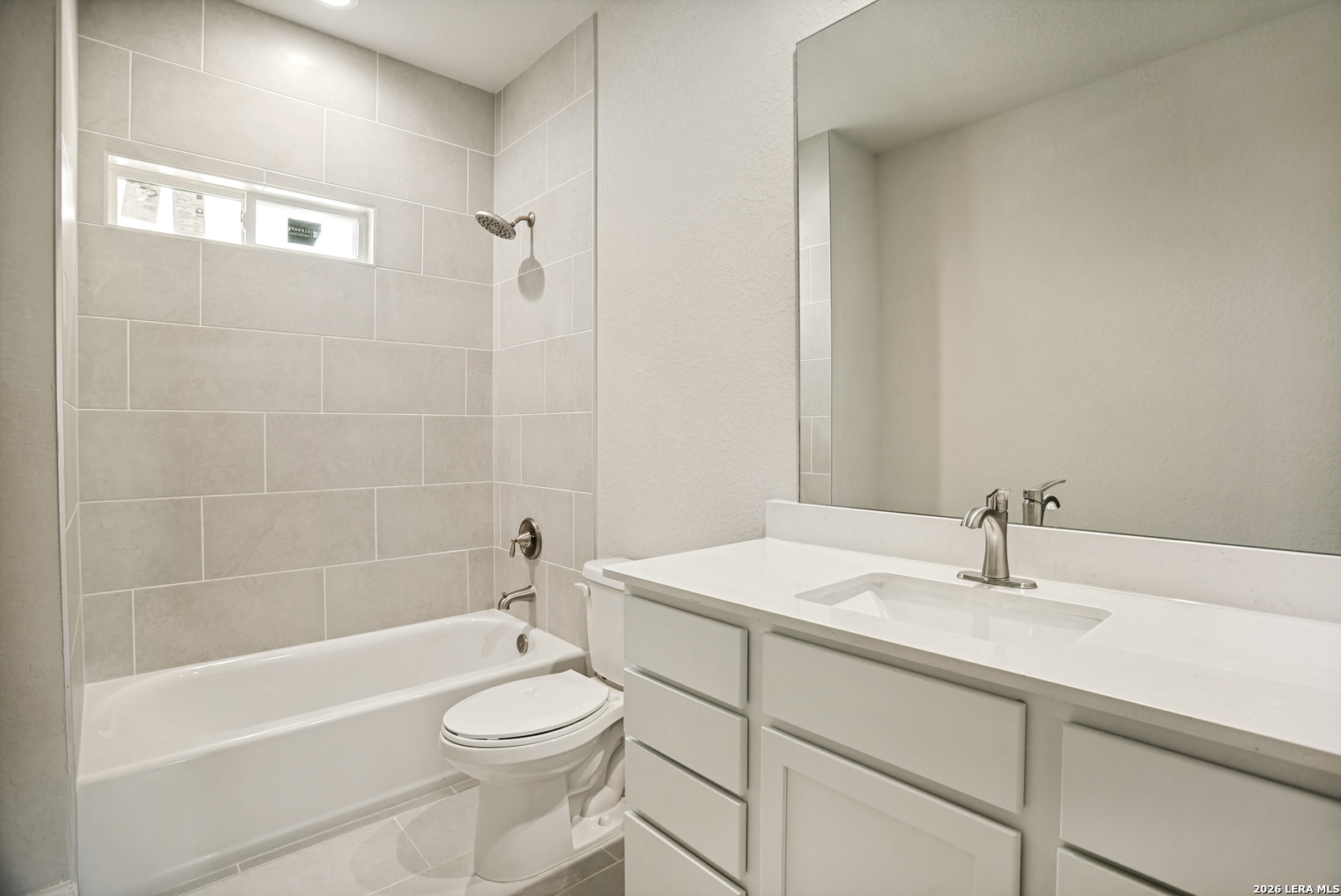 15 Ferris Creek San Antonio TX 78254