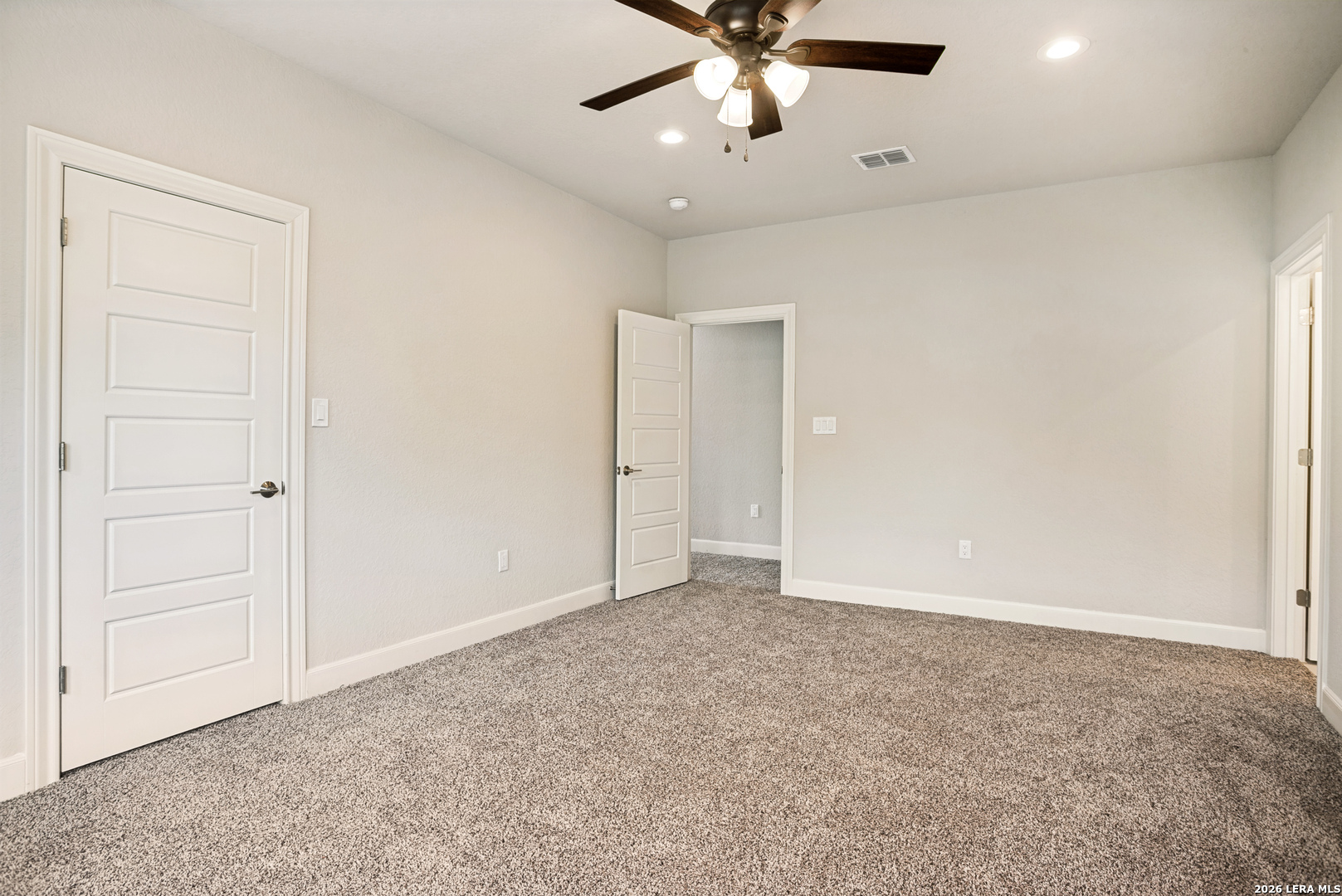 15 Ferris Creek San Antonio TX 78254