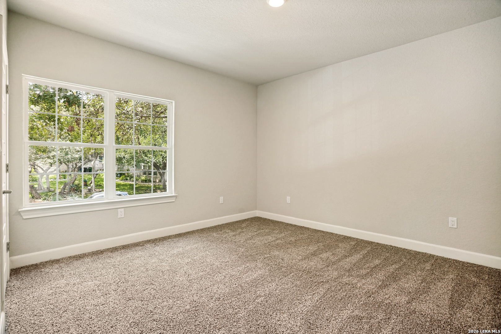 15 Ferris Creek San Antonio TX 78254