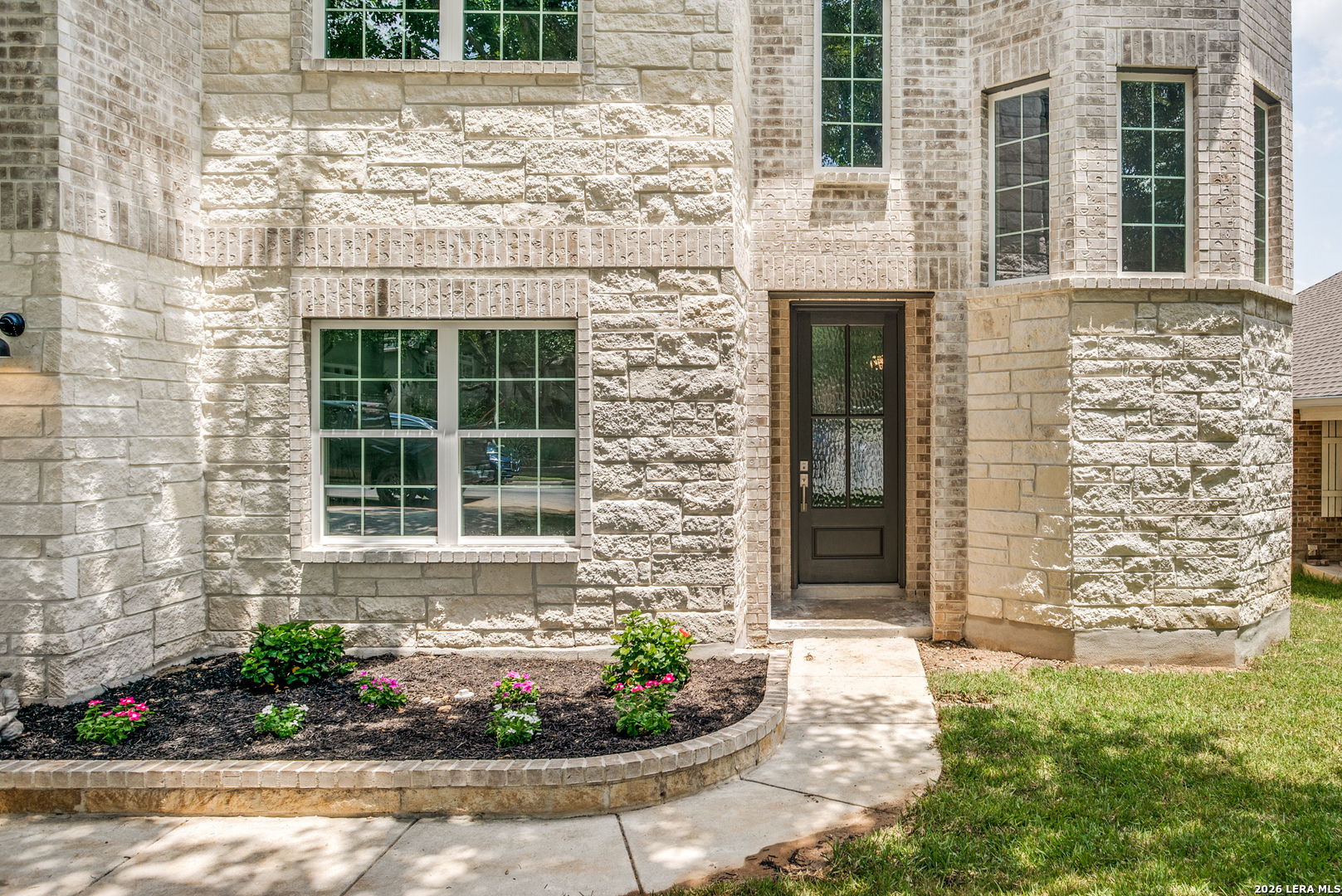 15 Ferris Creek San Antonio TX 78254