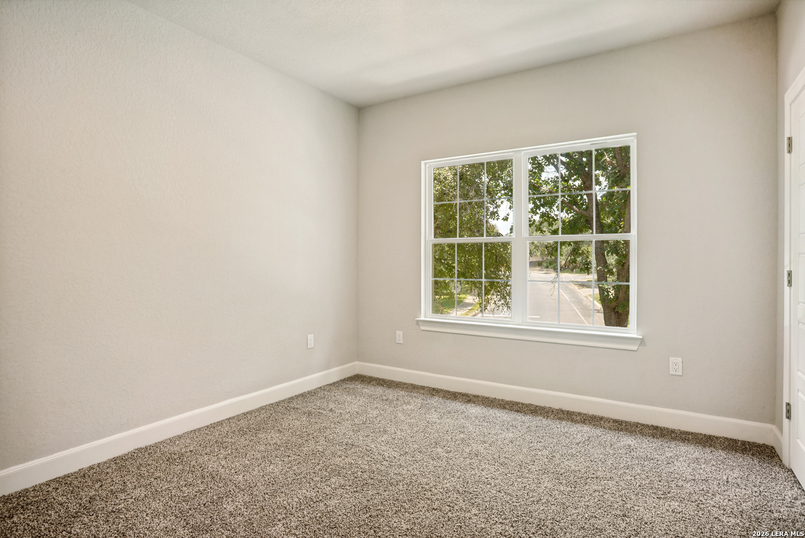 15 Ferris Creek San Antonio TX 78254