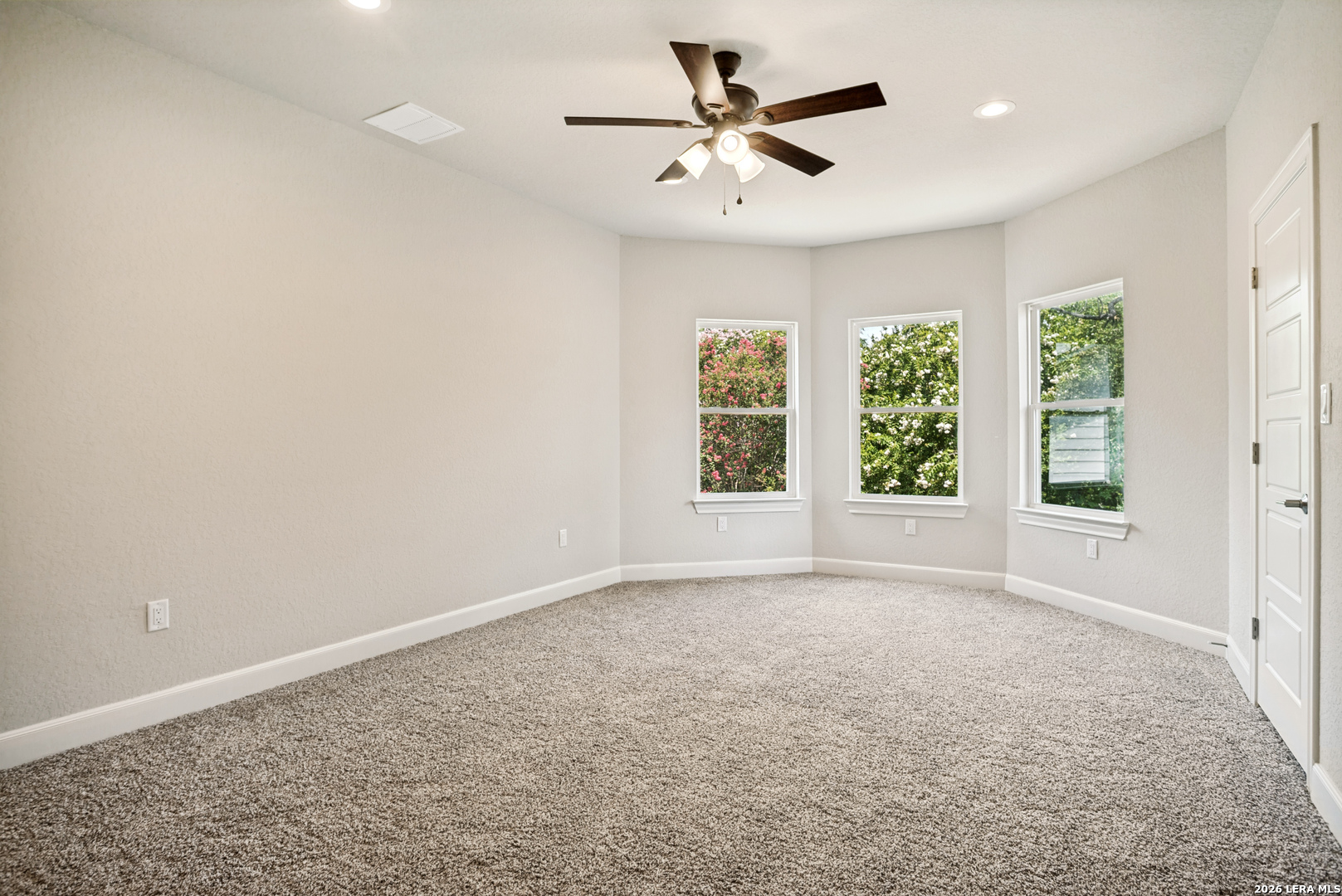 15 Ferris Creek San Antonio TX 78254