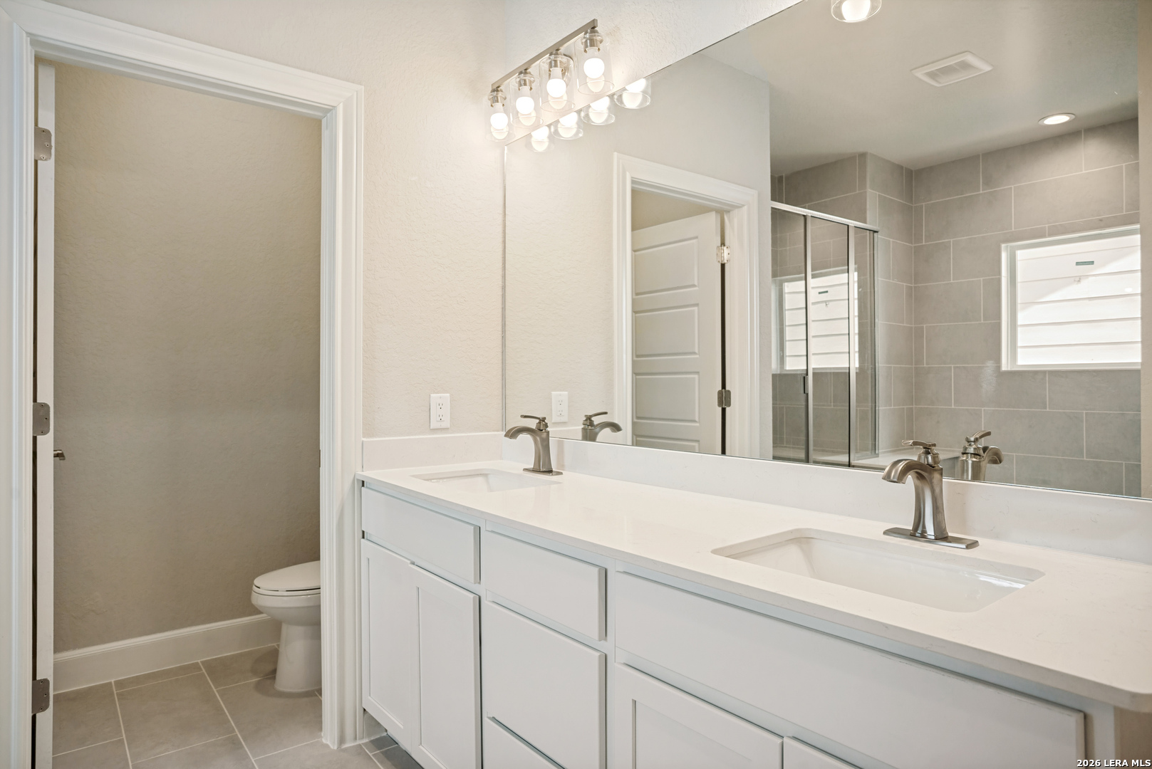 15 Ferris Creek San Antonio TX 78254
