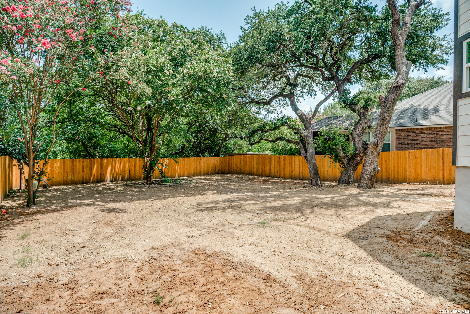 15 Ferris Creek San Antonio TX 78254