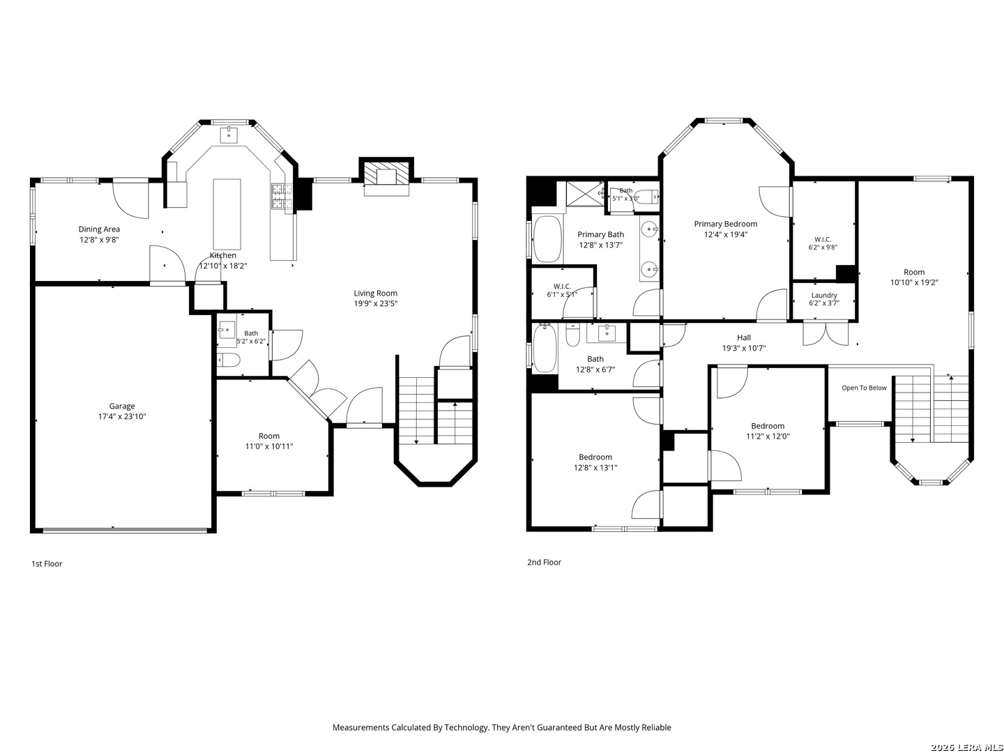 15 Ferris Creek San Antonio TX 78254