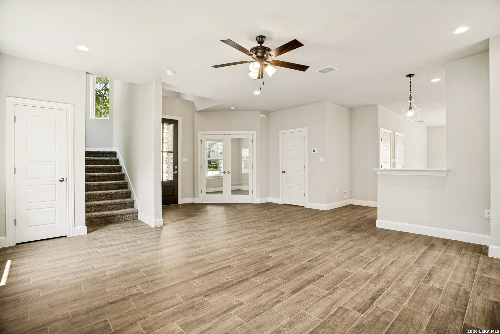 15 Ferris Creek San Antonio TX 78254