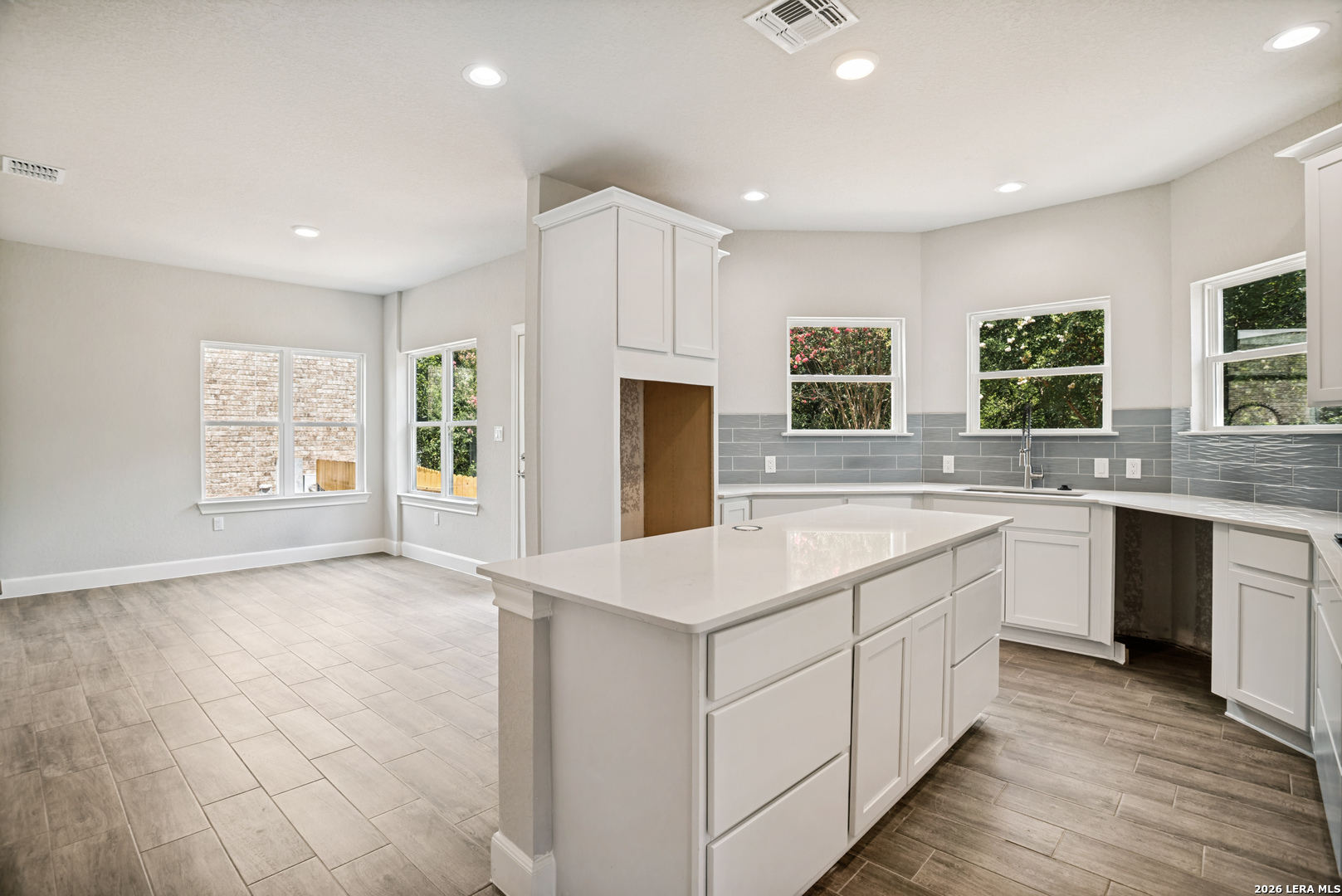 15 Ferris Creek San Antonio TX 78254