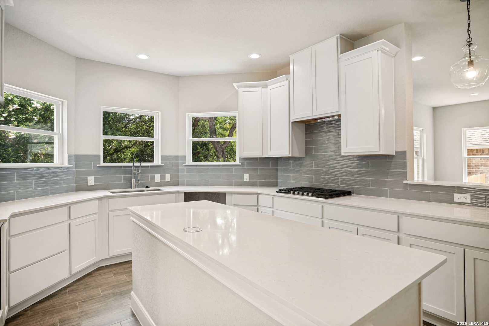 15 Ferris Creek San Antonio TX 78254