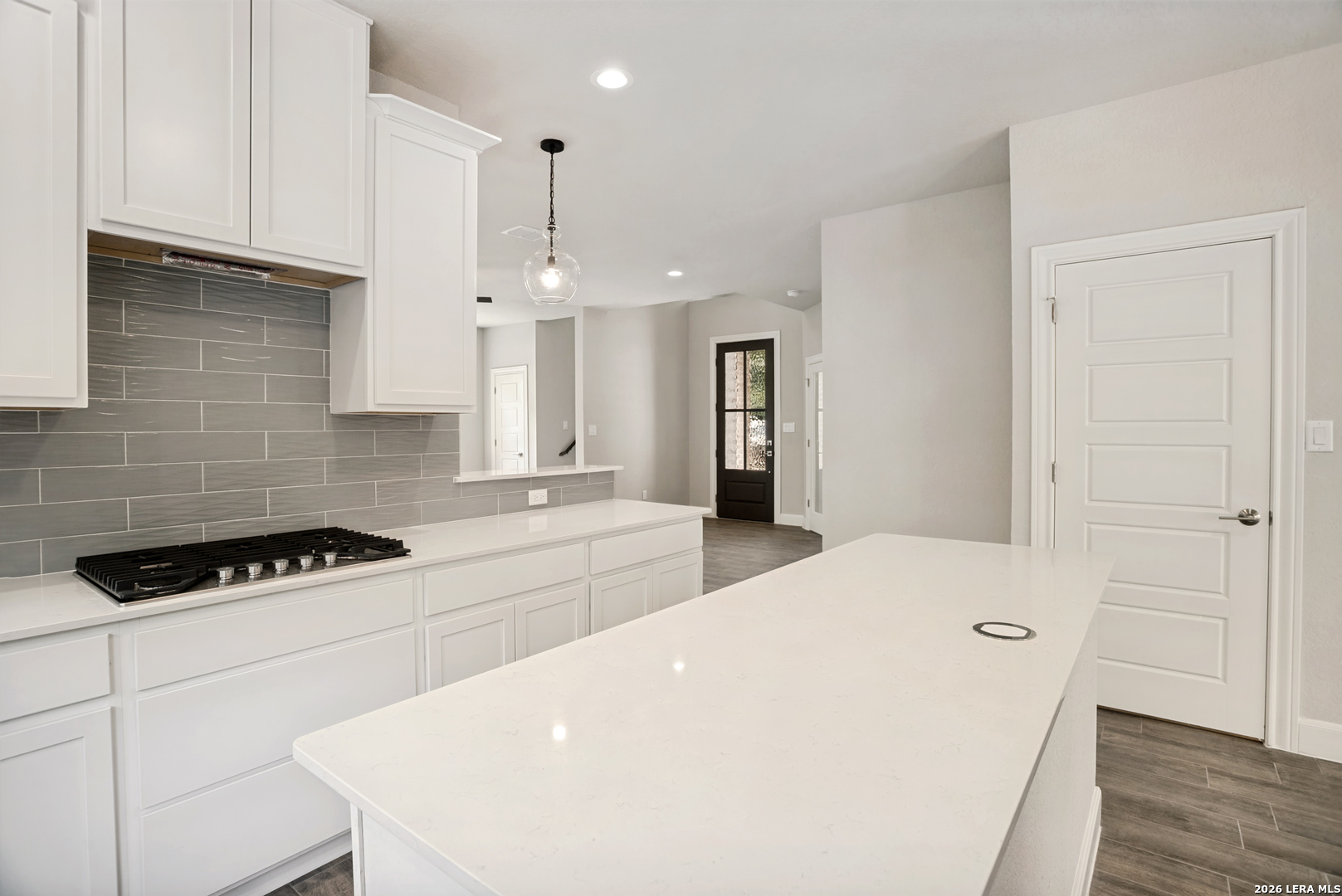15 Ferris Creek San Antonio TX 78254