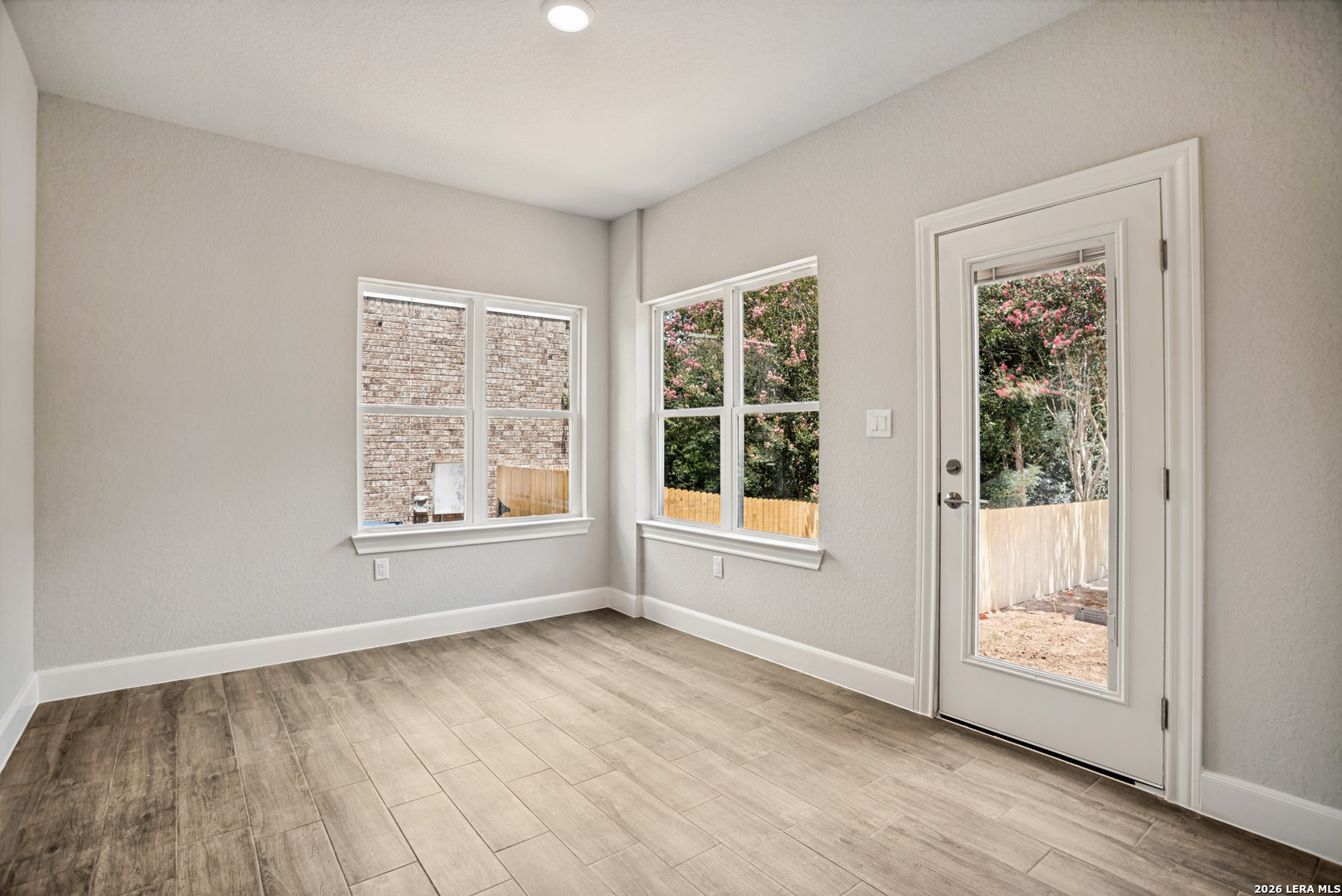 15 Ferris Creek San Antonio TX 78254