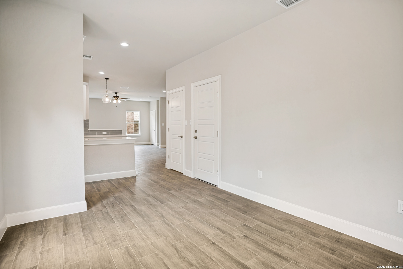 15 Ferris Creek San Antonio TX 78254