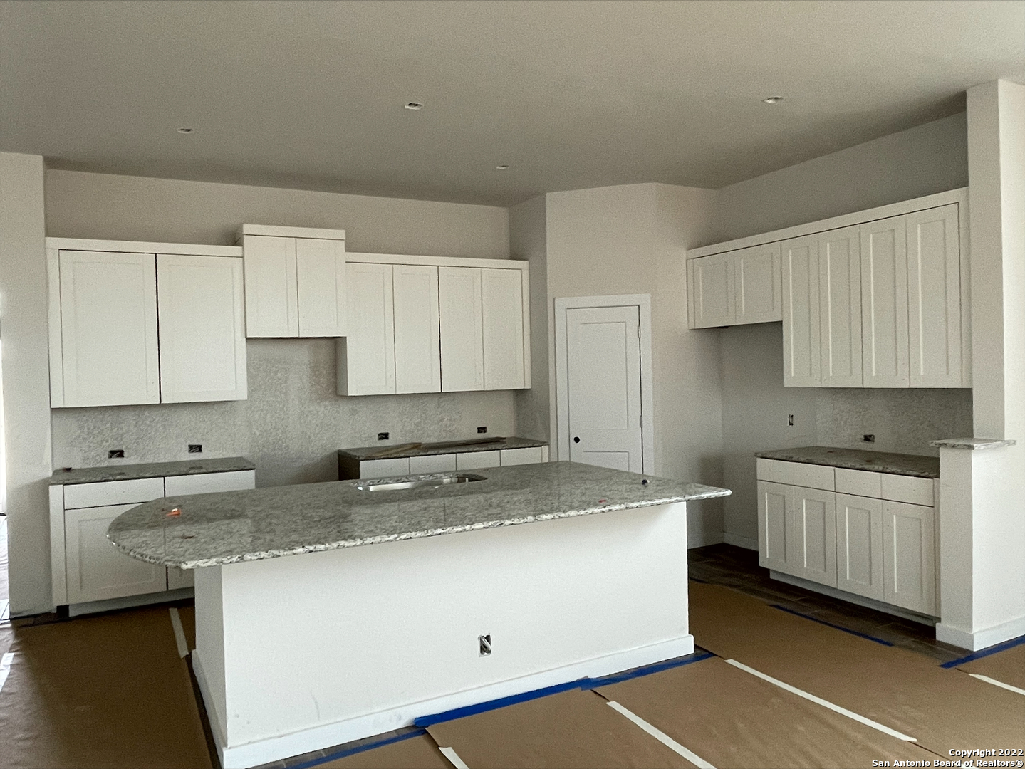 3149 Morlanga Street New Braunfels TX 78130