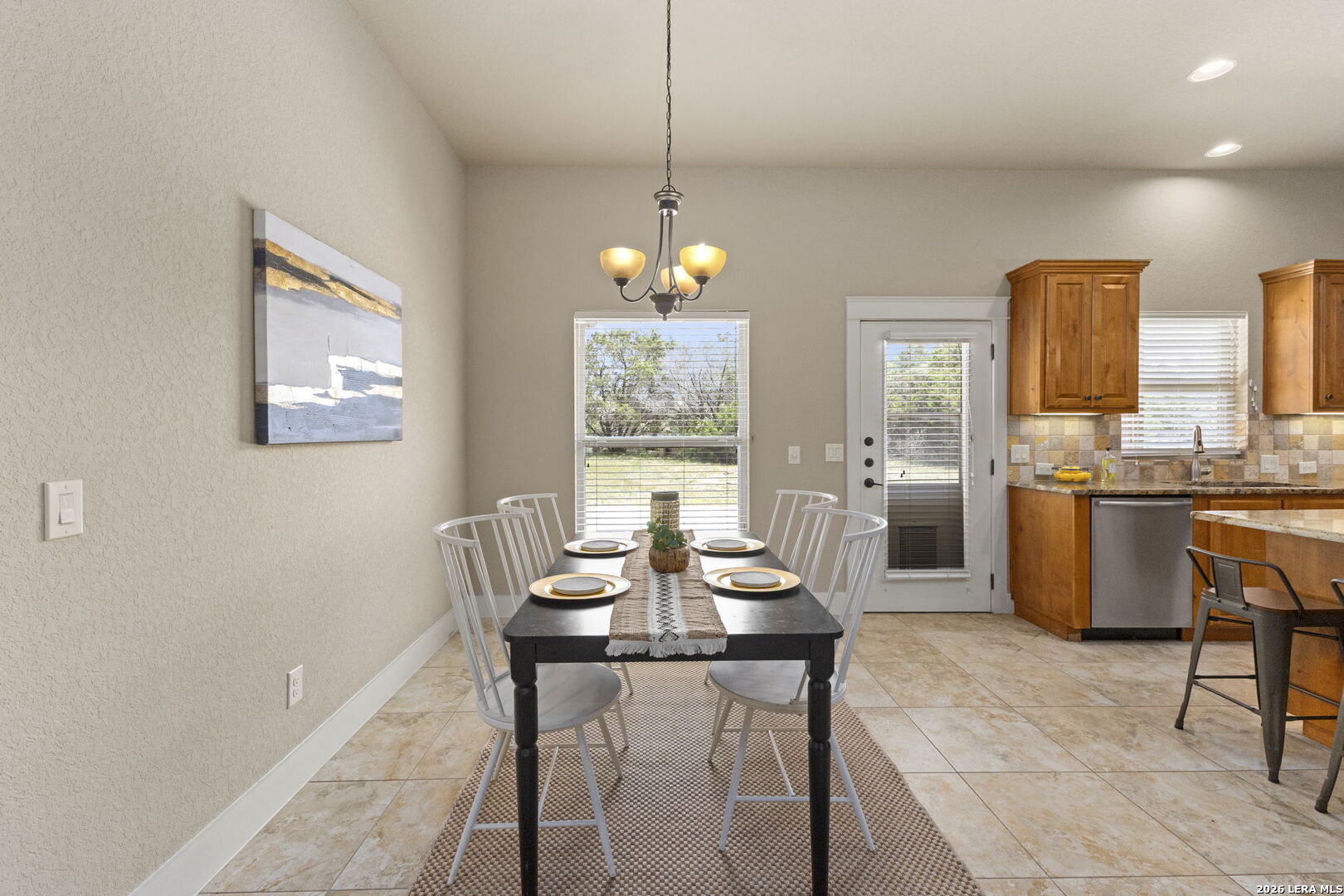 111 Swallow Court Canyon Lake TX 78133