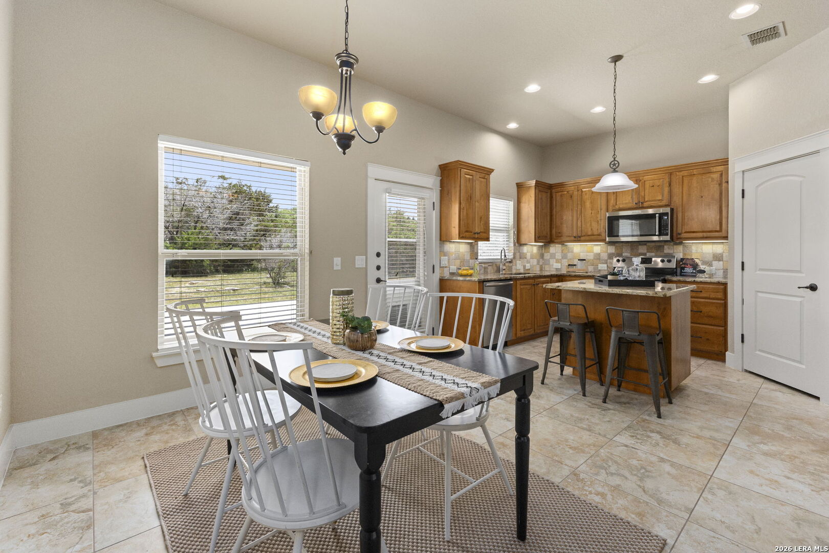 111 Swallow Court Canyon Lake TX 78133