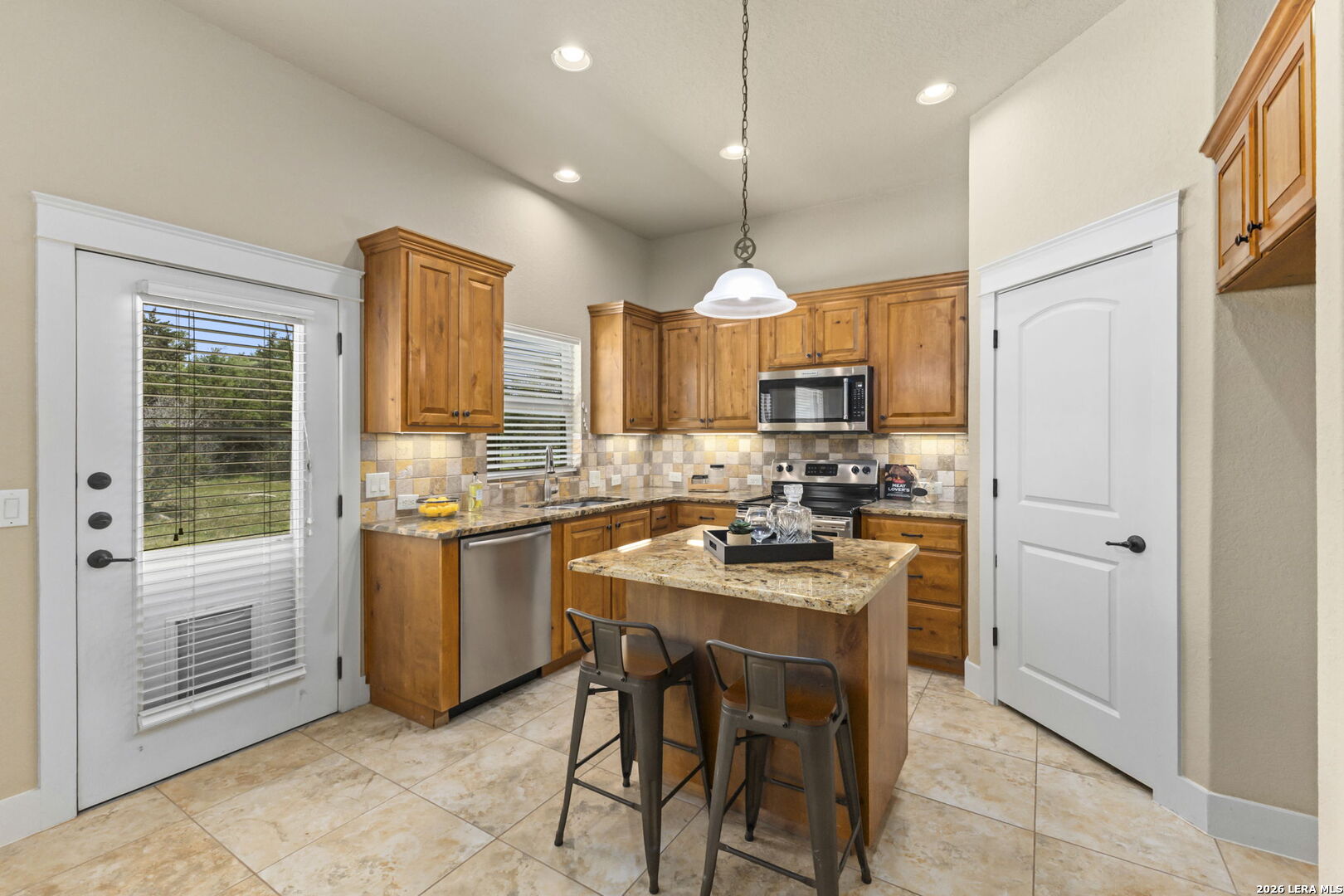 111 Swallow Court Canyon Lake TX 78133