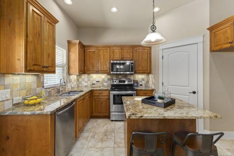 111 Swallow Court Canyon Lake TX 78133