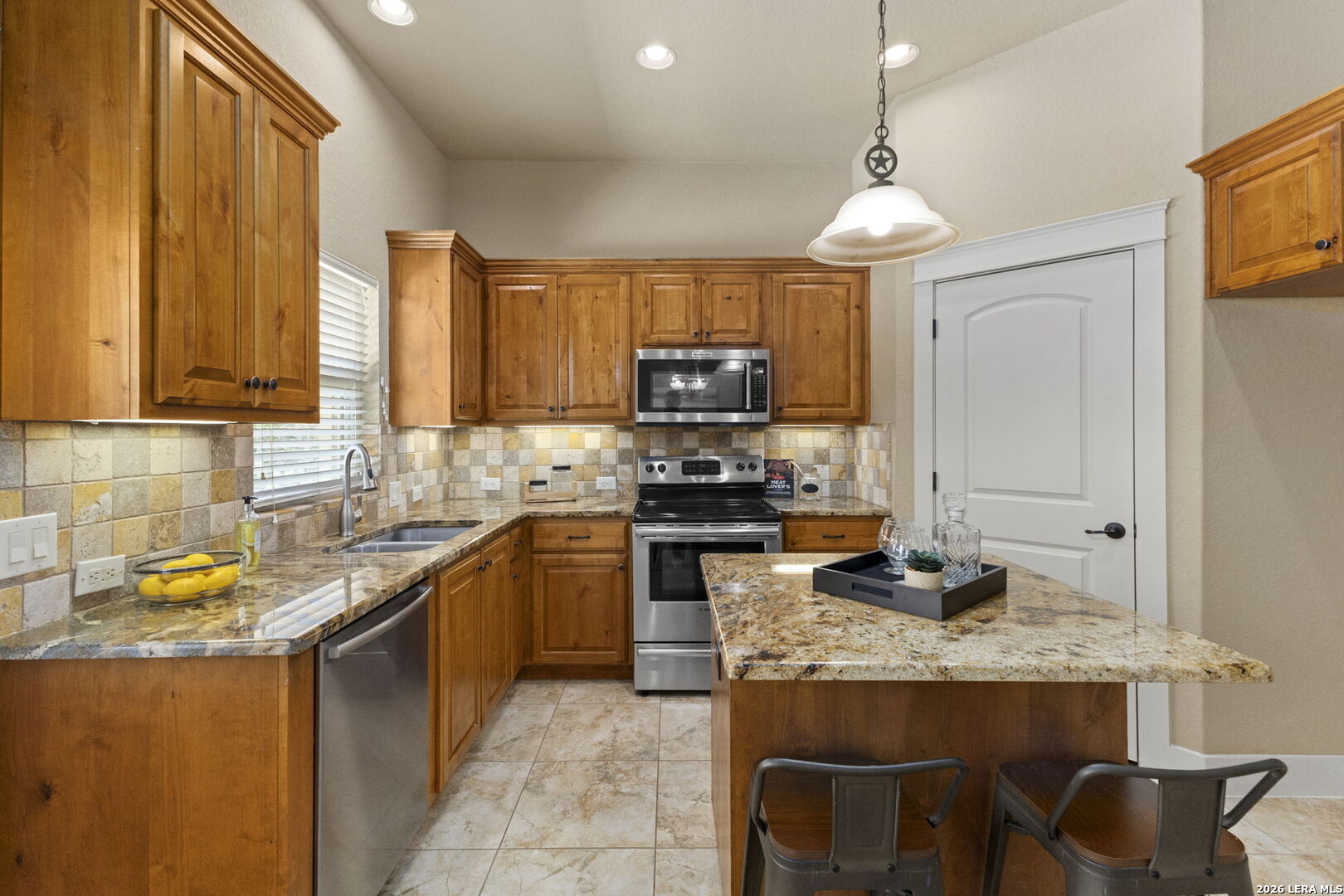111 Swallow Court Canyon Lake TX 78133