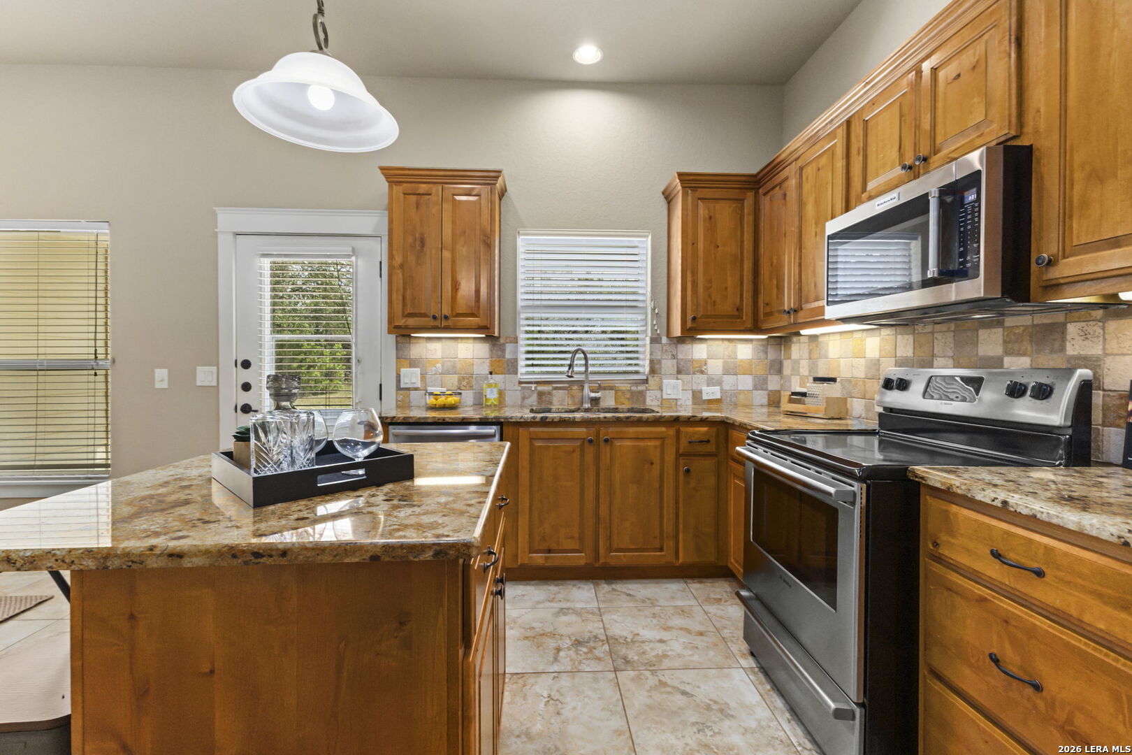 111 Swallow Court Canyon Lake TX 78133