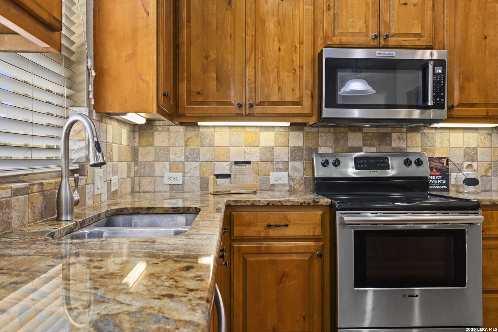 111 Swallow Court Canyon Lake TX 78133