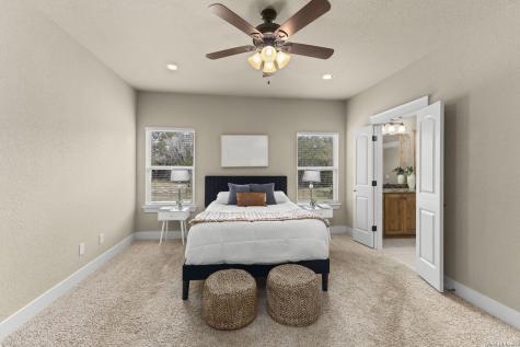 111 Swallow Court Canyon Lake TX 78133