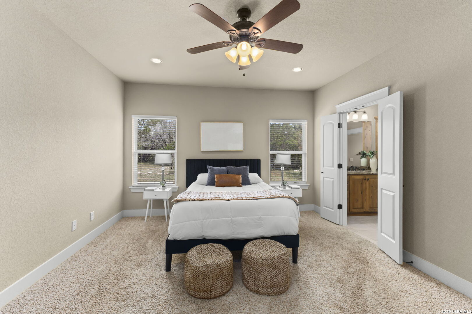 111 Swallow Court Canyon Lake TX 78133