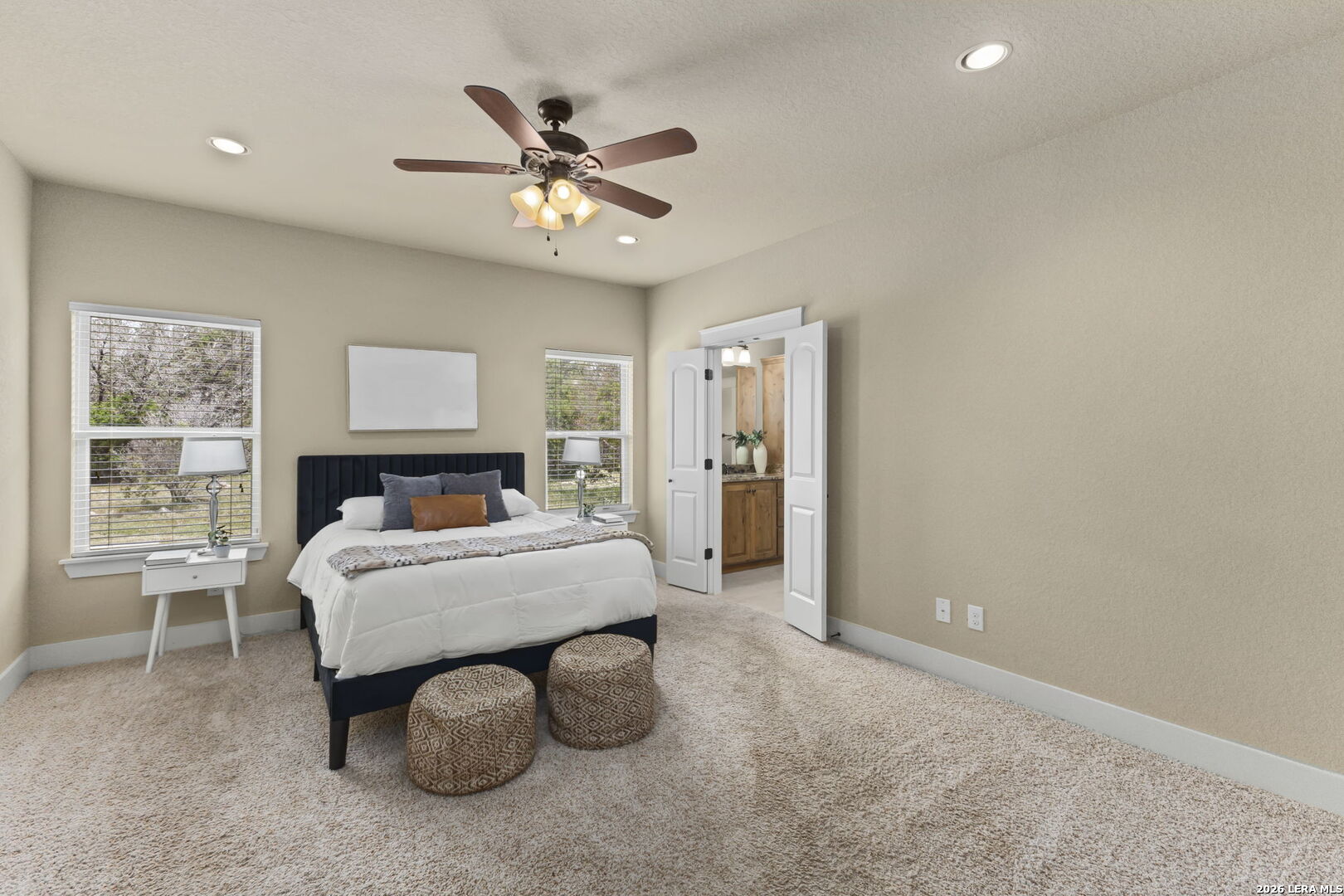 111 Swallow Court Canyon Lake TX 78133