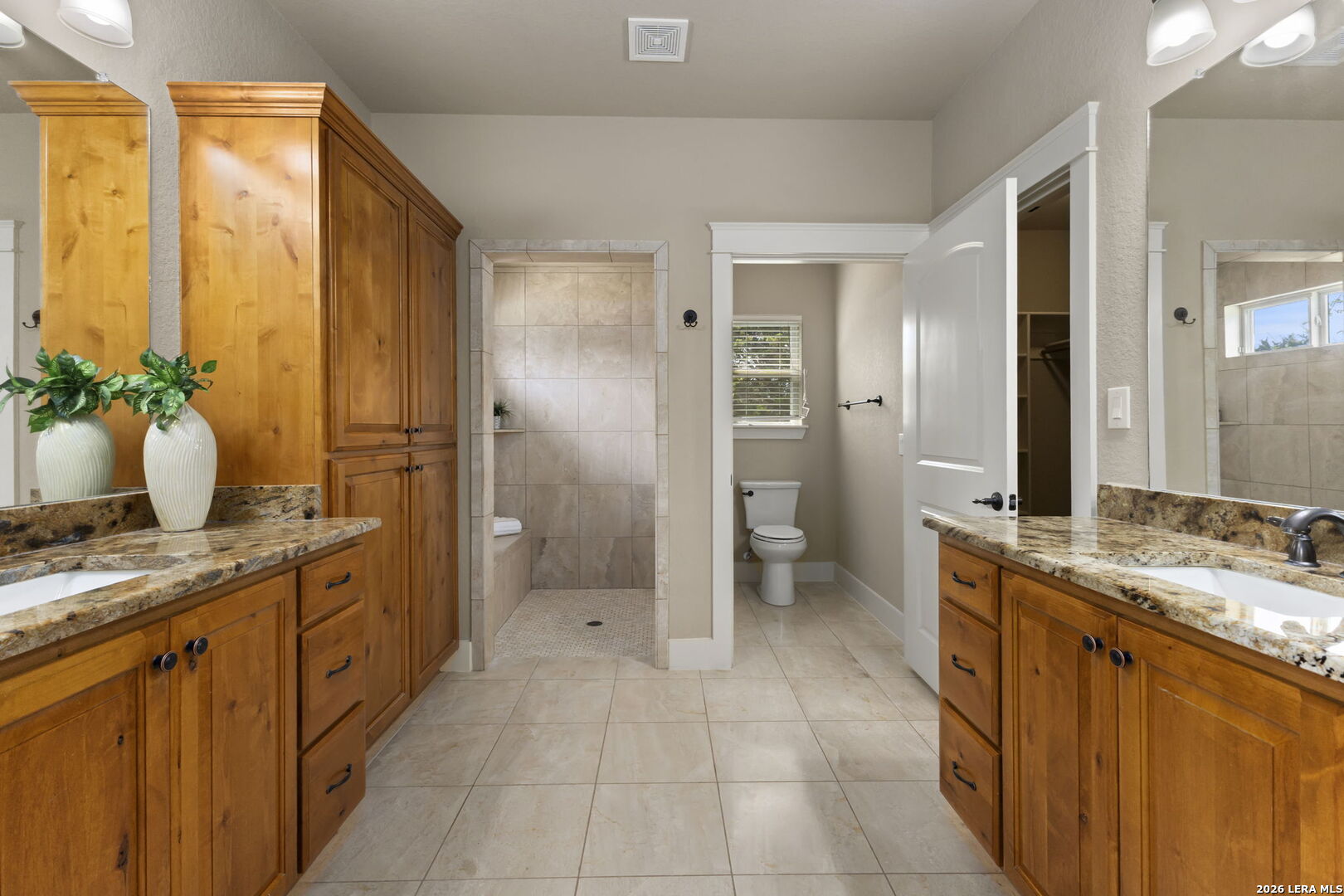 111 Swallow Court Canyon Lake TX 78133