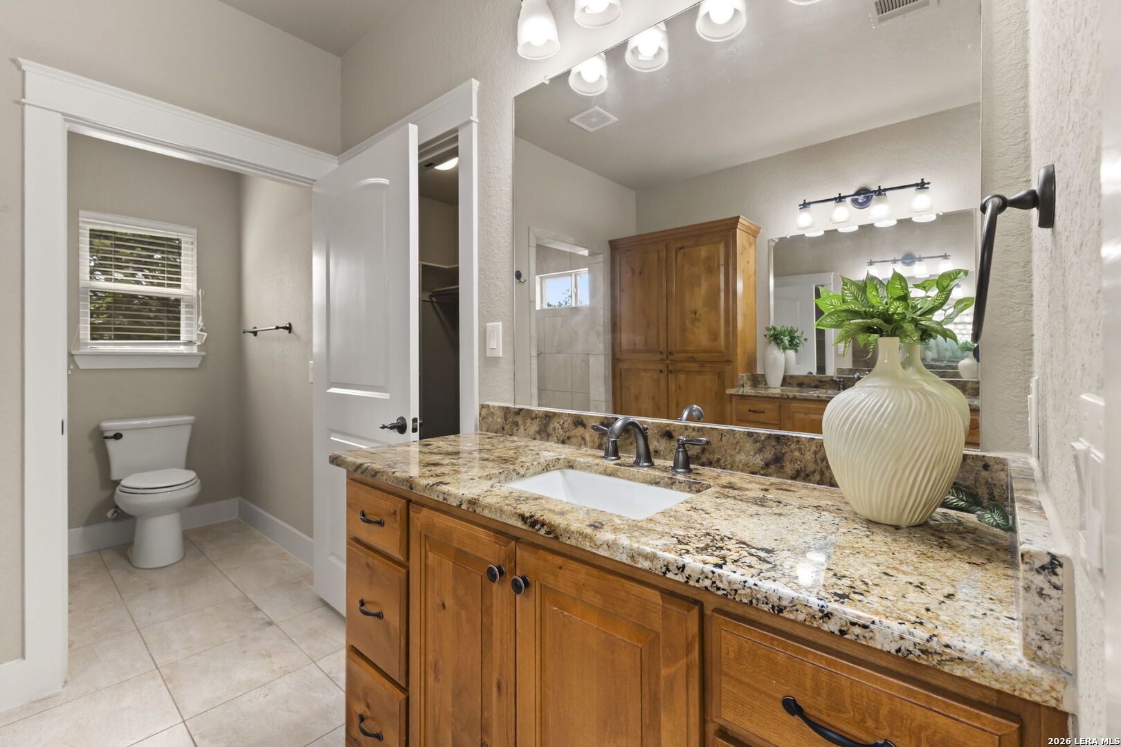 111 Swallow Court Canyon Lake TX 78133