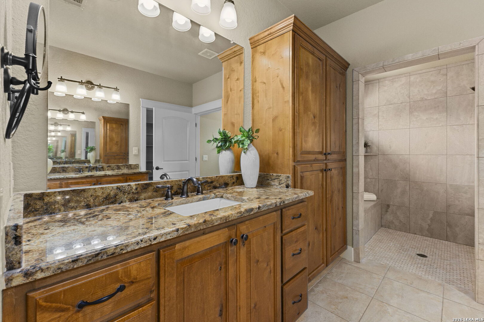 111 Swallow Court Canyon Lake TX 78133