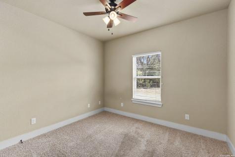 111 Swallow Court Canyon Lake TX 78133