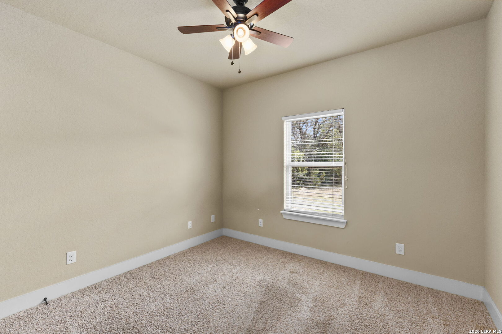 111 Swallow Court Canyon Lake TX 78133