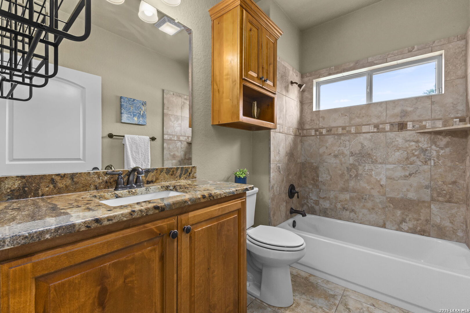 111 Swallow Court Canyon Lake TX 78133