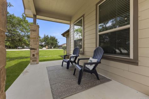 111 Swallow Court Canyon Lake TX 78133