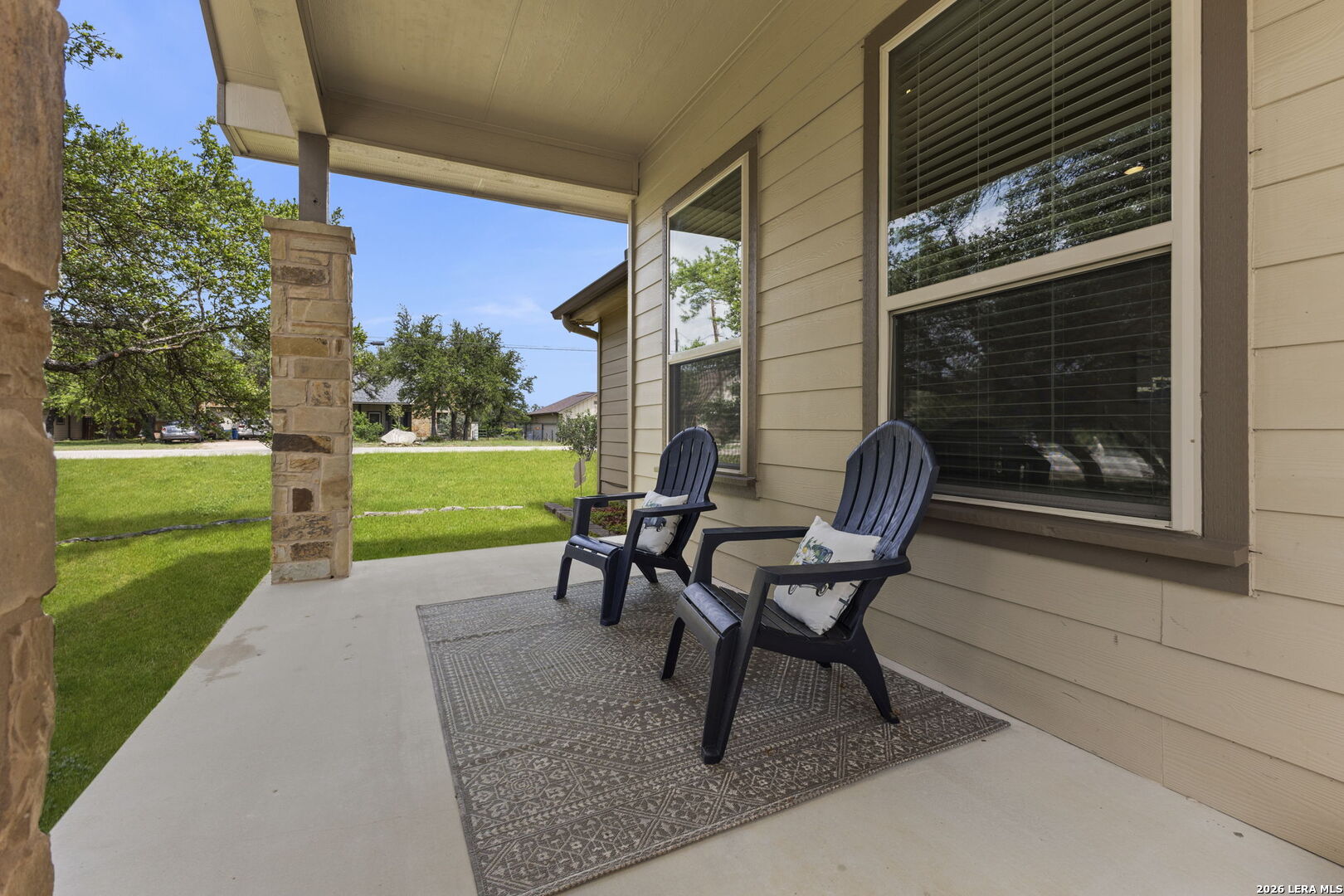 111 Swallow Court Canyon Lake TX 78133