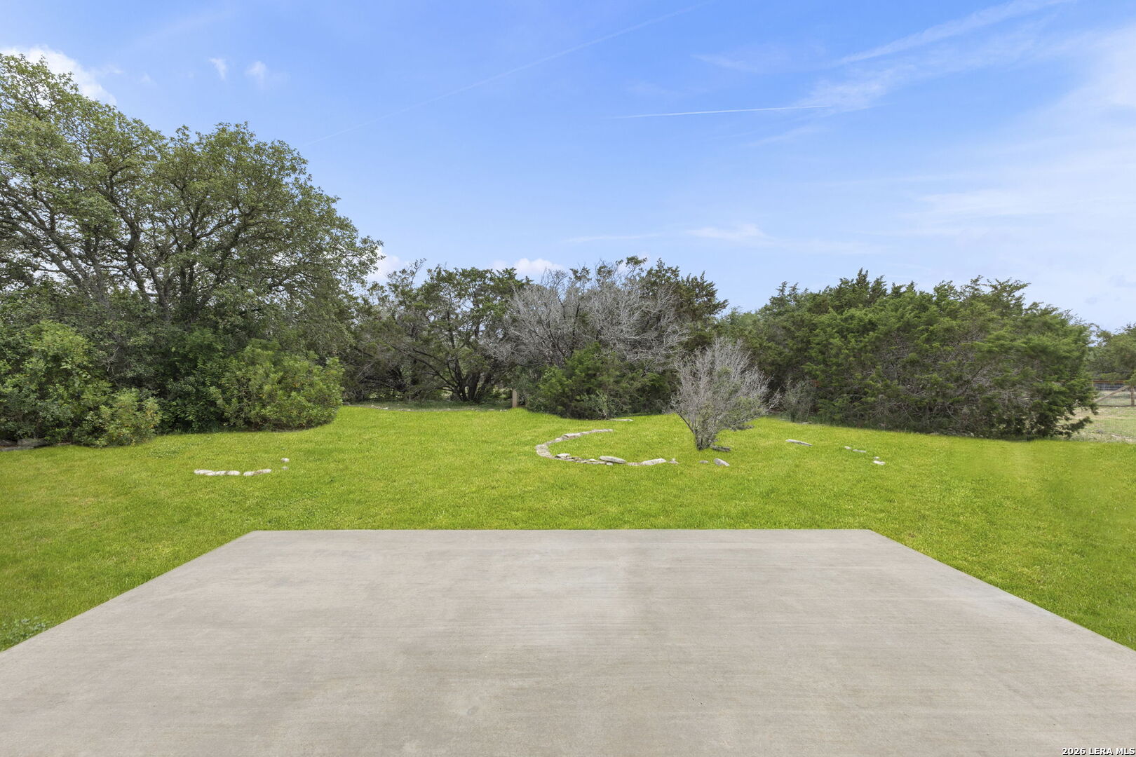111 Swallow Court Canyon Lake TX 78133