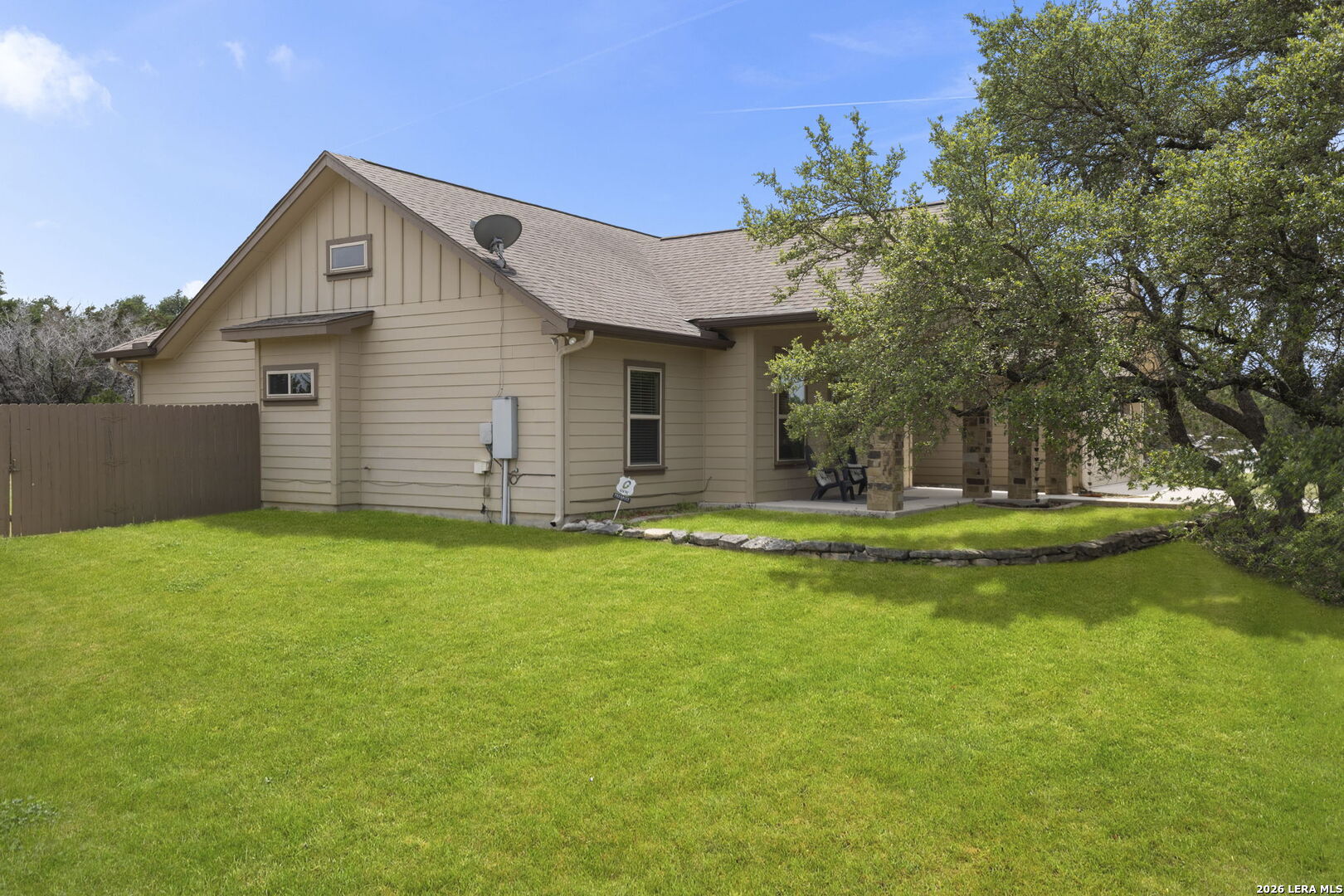 111 Swallow Court Canyon Lake TX 78133