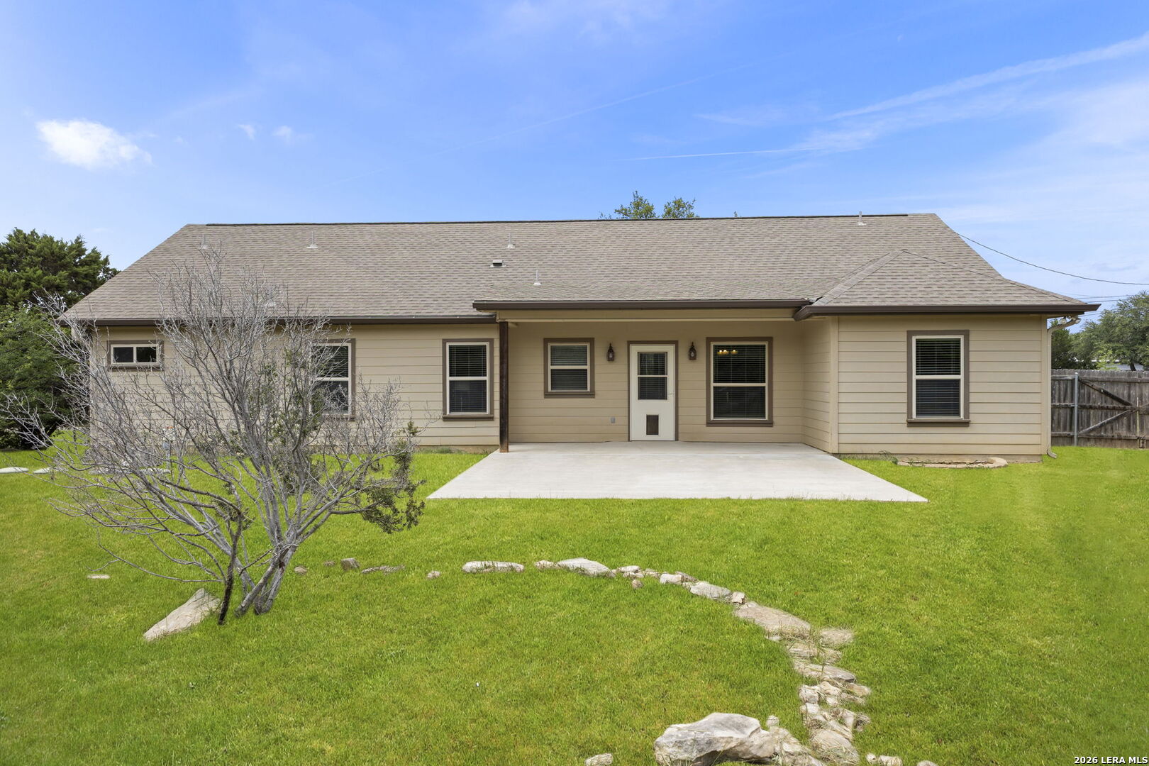 111 Swallow Court Canyon Lake TX 78133