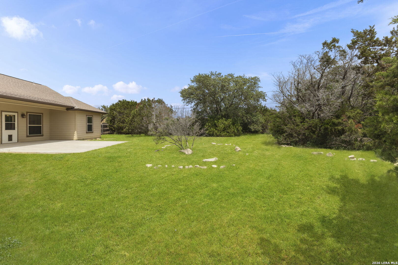 111 Swallow Court Canyon Lake TX 78133