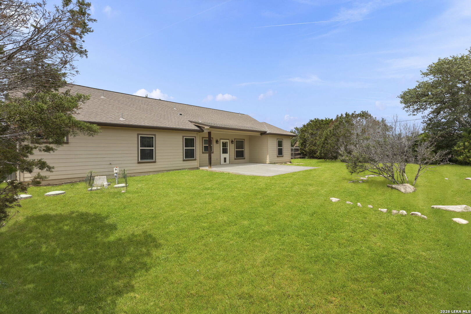 111 Swallow Court Canyon Lake TX 78133