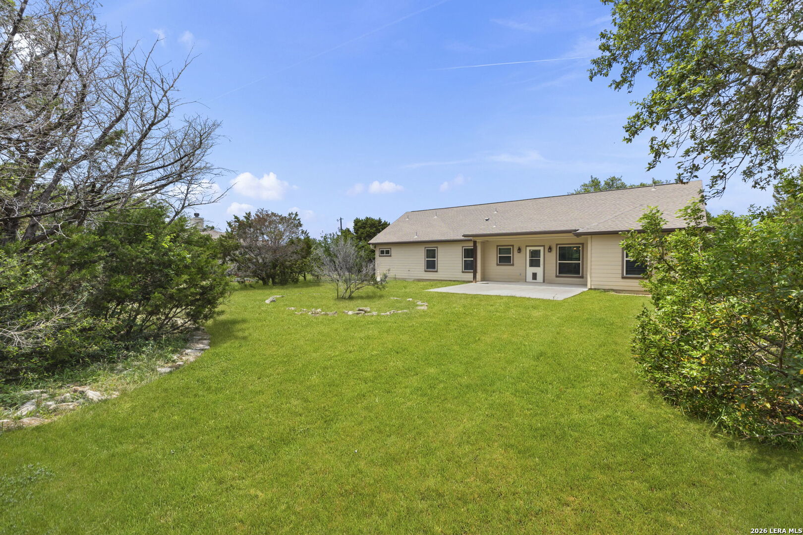 111 Swallow Court Canyon Lake TX 78133